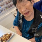 みるくれーぷ作り②_200919_55