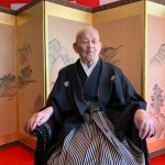 20201015 市長様訪問_201018_4