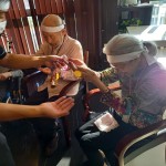 20201014ミニ運動会_201015_25