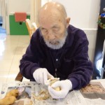 2020年12月15日カレー準備_201225_16