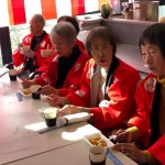 20201228お餅つき_201230_203