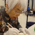 2021年1月22日タコ焼き_210123_76