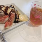 みるくれーぷ作り②_200919_46