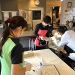 5月8日　エムデンタル　歯科検診_210509_20