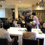 20210228桜井さまご入居_210304_80