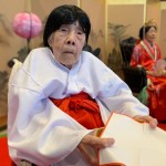 20210303おひな様_210304_270