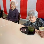 桜祭り_210416_157