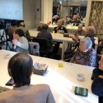 20210228桜井さまご入居_210304_107