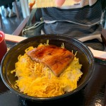 土用の丑の日_200724_18