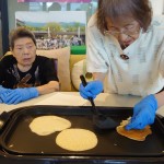 クレープ作り_200704_10