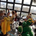 20210101新春イベント_210108_66