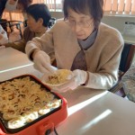 たこ焼き_210123_14