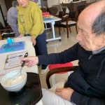 2月おやつレク②_210219_12