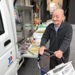 5月8日　とくしまる_210509_22