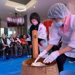 20201228お餅つき_201230_288