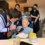 母の日イベント_210529_208