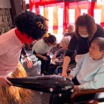 20210203節分祭_210210_57