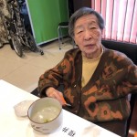 20210103 お茶会_210108_4