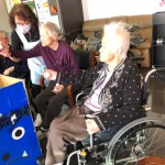 20210203節分祭_210210_342