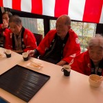 20201228お餅つき_201230_232