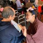 桜祭り_210416_108