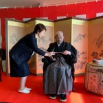 20201015 市長様訪問_201018_218