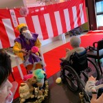 桜祭り_210416_119