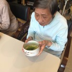 202058 お茶会_200510_0059