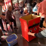 20210203節分祭_210210_167