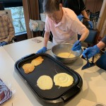 20200625クレープ_200627_38