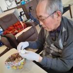 20210415 おやつレク_210417_10