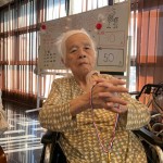 20201014ミニ運動会_201015_345