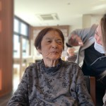 20210303おひな様_210304_286