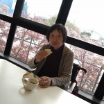 2021年4月16日おやつレク_210417_29