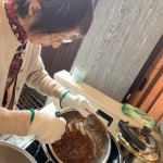 2月おやつレク②_210219_18