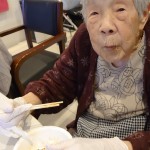 2021年1月22日タコ焼き_210123_79