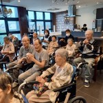 200918敬老会_200922_101