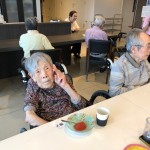 廣田様　ウェルカムパーティー_210518_14