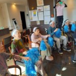 20201014ミニ運動会_201015_84