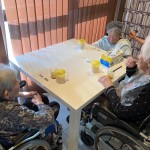 20210203節分祭_210210_462