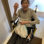 20200530とくし丸-5