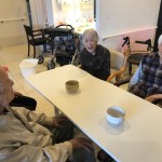 202058 お茶会_200510_0126