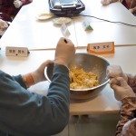 20201023さつまいももち_201024_48