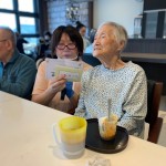 母の日イベント_210529_242