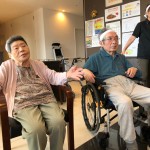 20201014ミニ運動会_201015_148