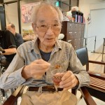 みるくれーぷ作り②_200919_5