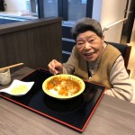 カレーの日_210130_4