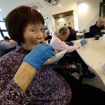 518おやつレク_210521_28