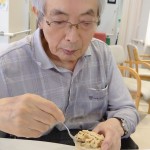 20201005栗栗栗栗栗_201011_14