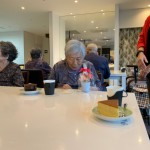 母の日イベント_210529_217